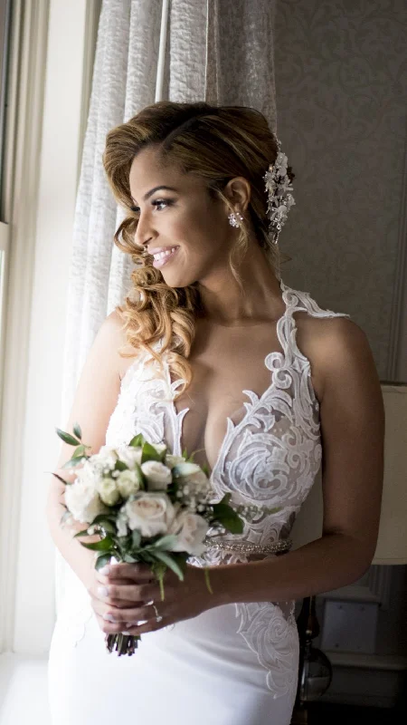 Seasonal Clearance Berta