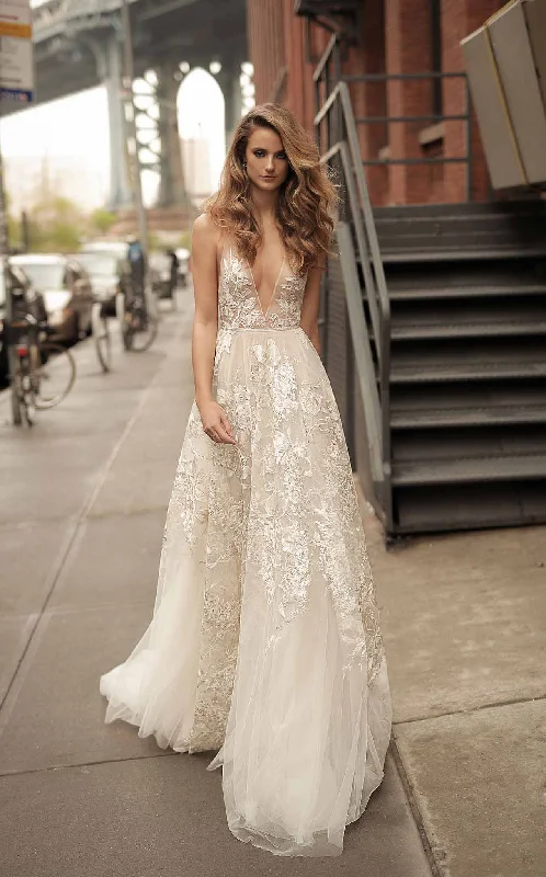 Unbeatable Prices Berta  18-12
