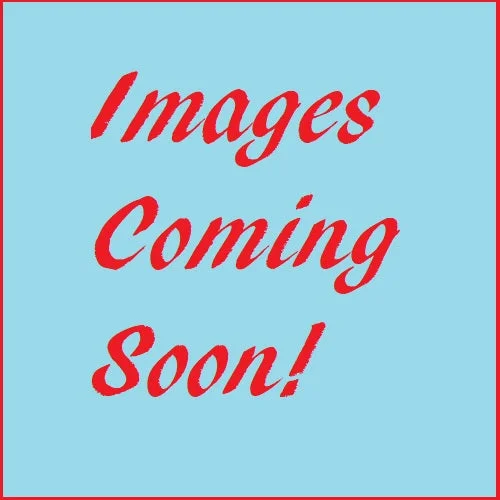Epic Deals DaVinci 9076