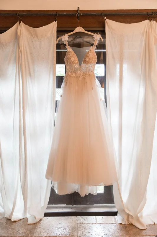 Special Promotion Berta  Adel (Muse by Berta)