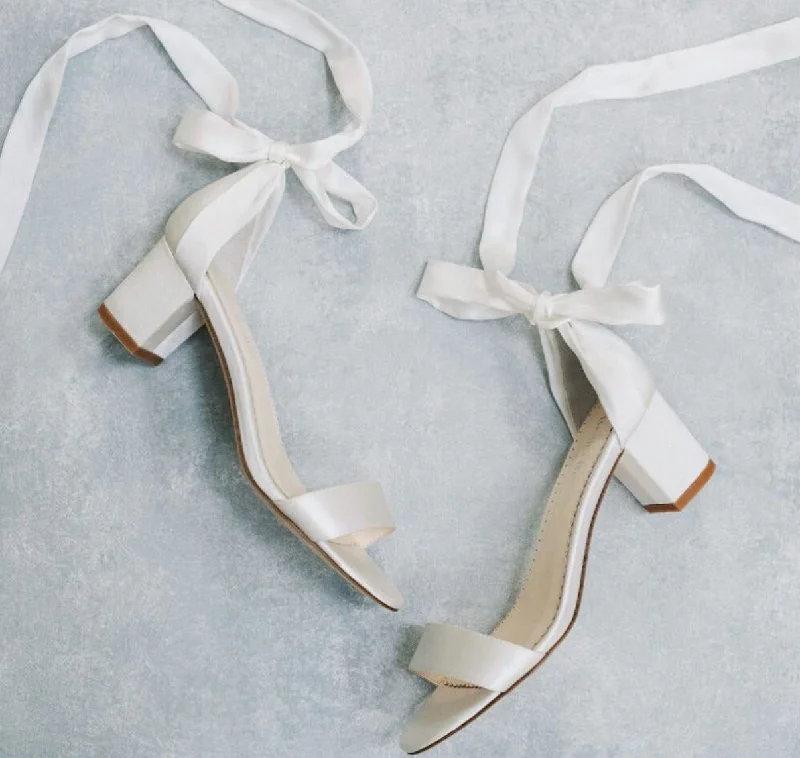 Price Cut Bella Belle Ardelia