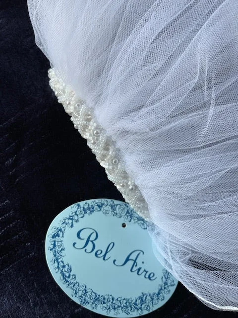 Weekend Flash Sale Bel Aire Bridal