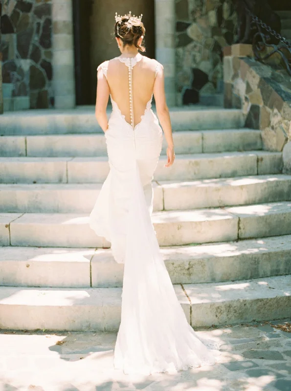 Big Discounts Berta  14-20