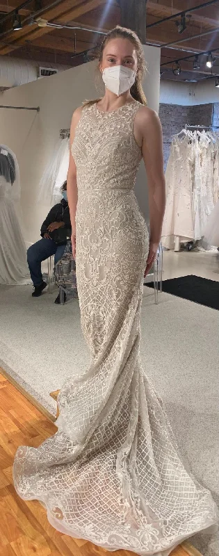 Holiday Sale Lazaro 3651