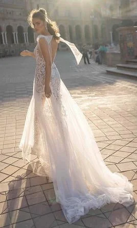 Special Price Berta  18-119
