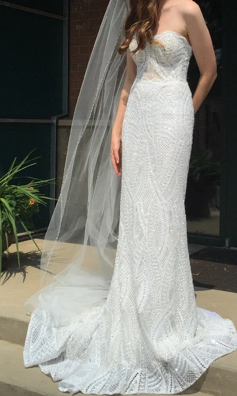 Overstock Berta  18-27
