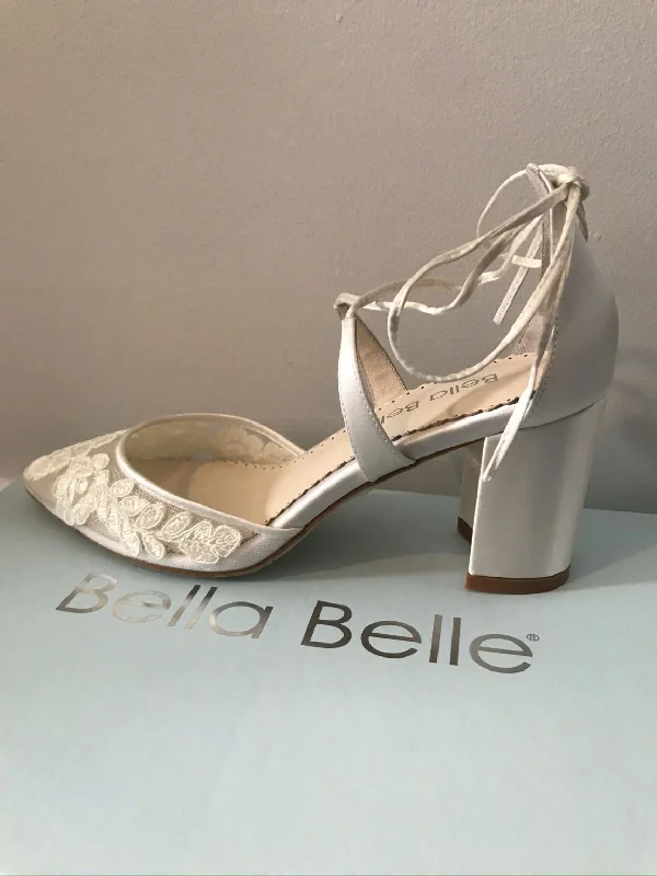 Best Bargains Bella Belle