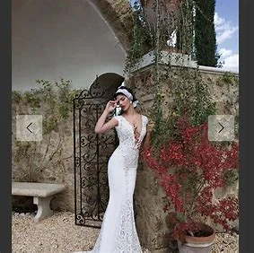 Deep Discounts Berta  15-15