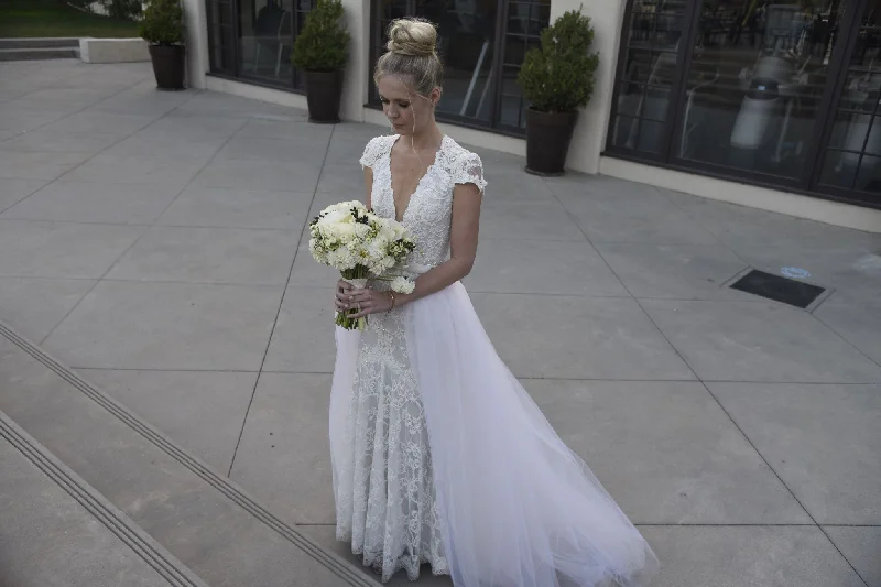 Flash Sale Berta  14-04