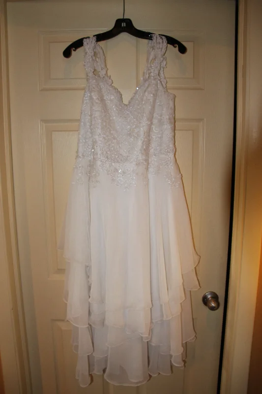 Customer Appreciation Sale Other Ivory