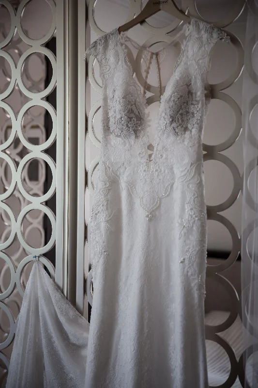 Friends and Family Sale Berta  14-20