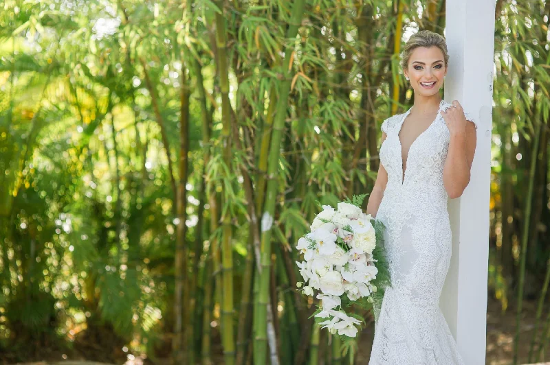 Mega Sale Berta  Berta 16-12