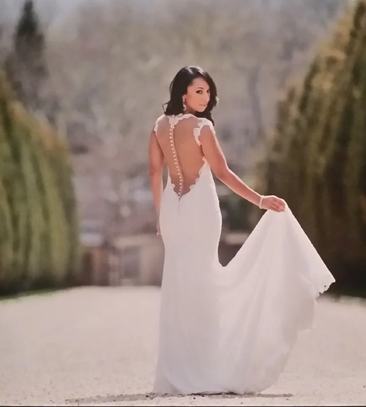 Deep Discounts Berta  14-20