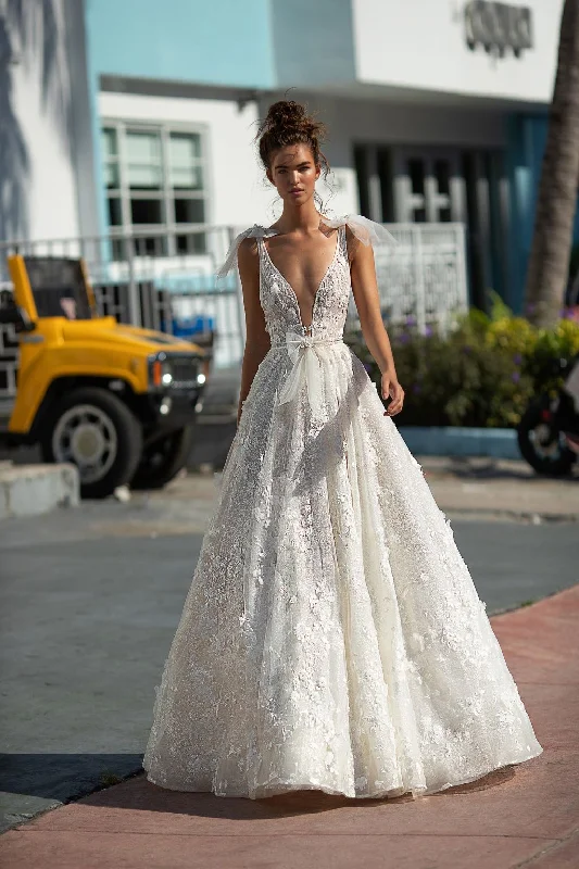 Shop and Save Berta  19-20