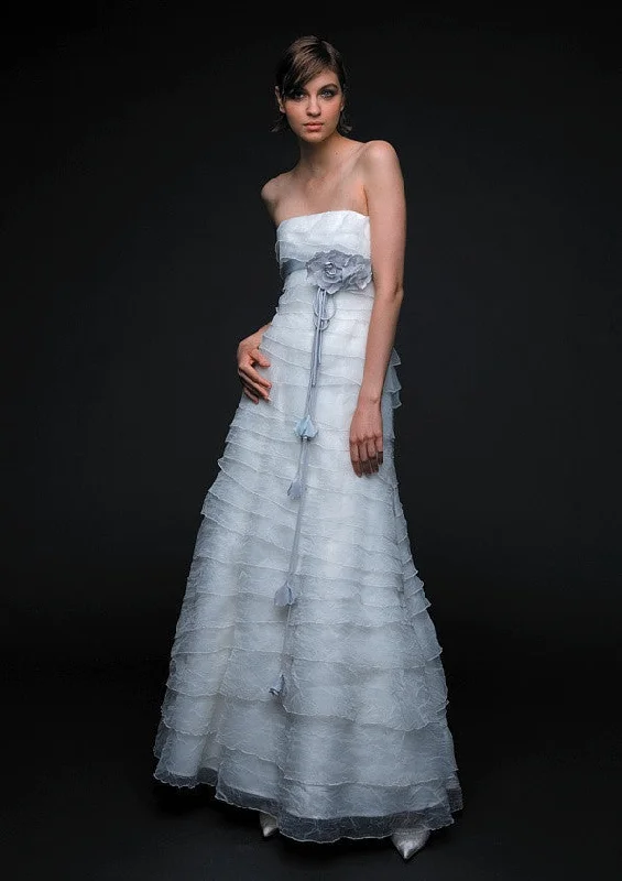Limited Edition Cymbeline Hilary