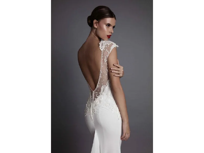 Referral Discount Berta  Aisha 17-120