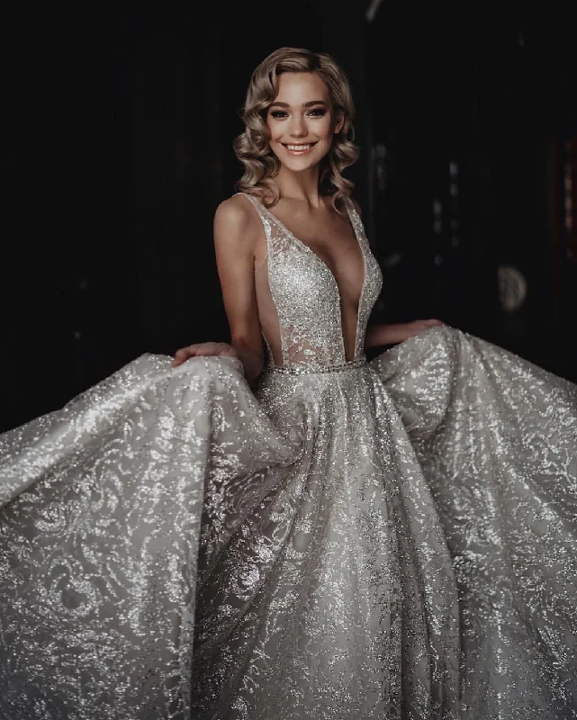New Deals Berta  18-03