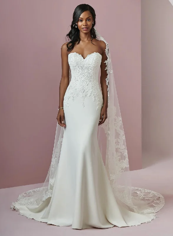 Discount Deals Rebecca Ingram Billie