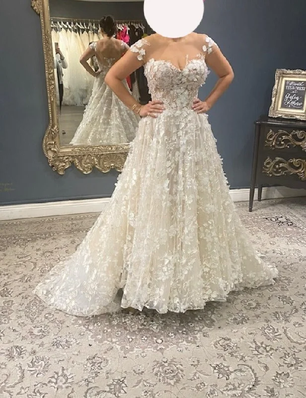 Huge Savings Galia Lahav Coco