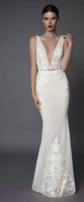 Price Blitz Berta  Amadis