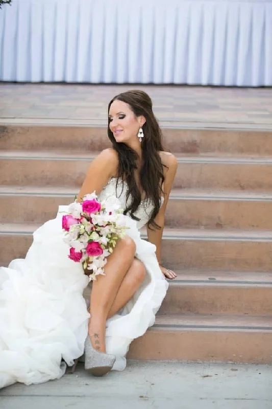 Buy Now Mori Lee 6752