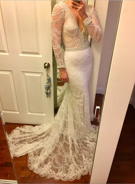 Limited Time Offer Berta  15-107