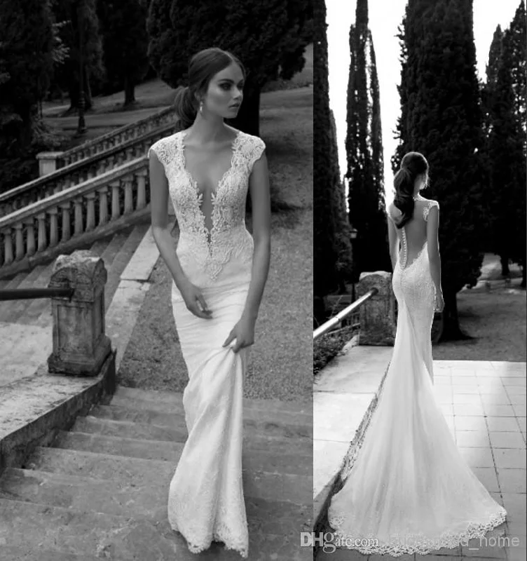 YEAR-End Clearance Berta  1420
