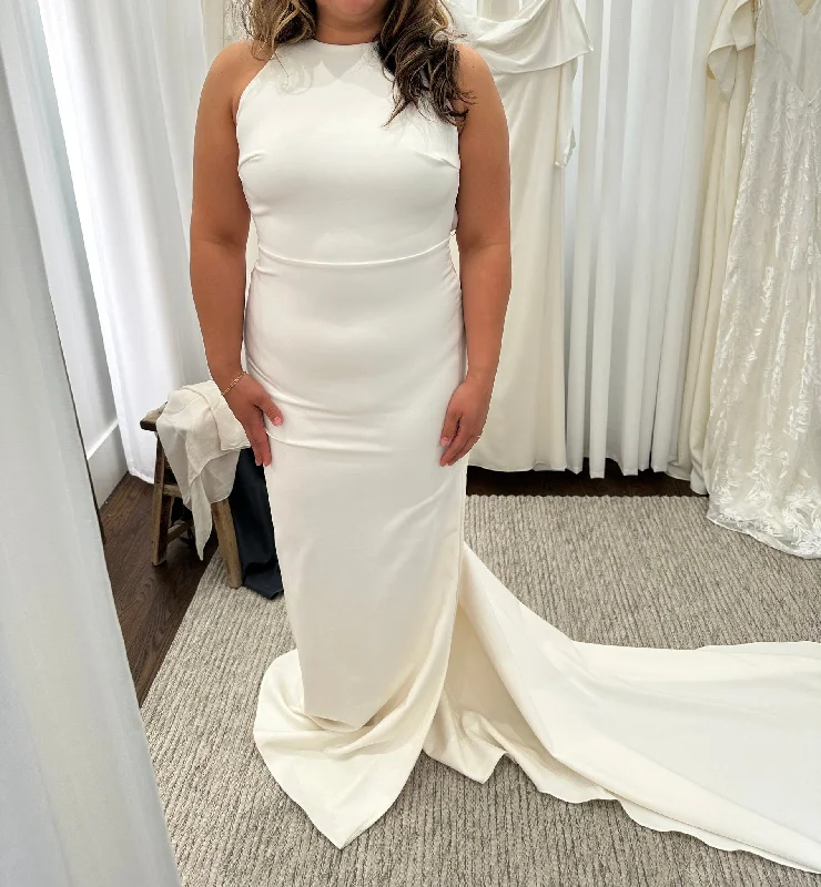 Flash Deals Grace Loves Lace Margot