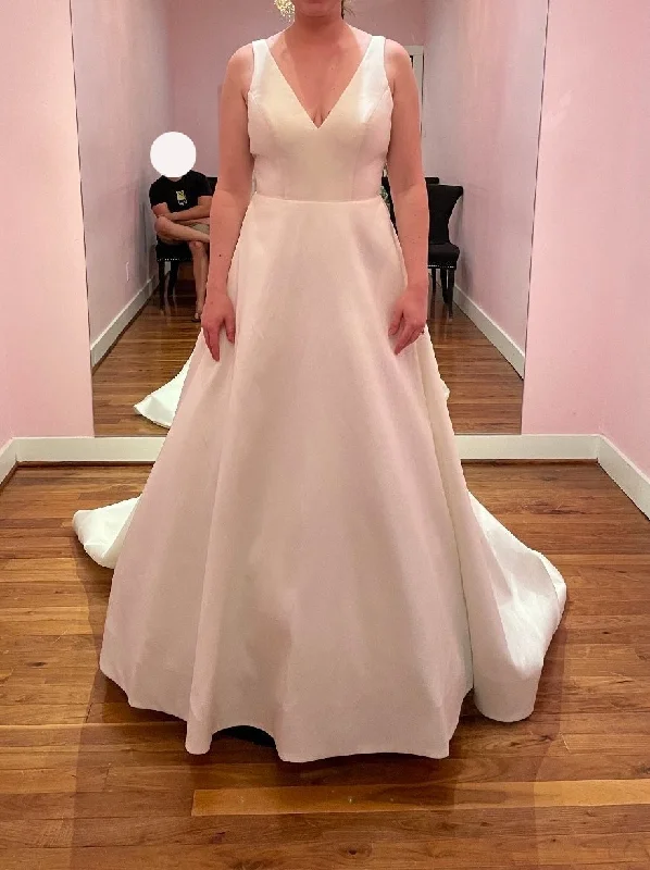 Blowout Sale Martina Liana Custom Mollie 1275