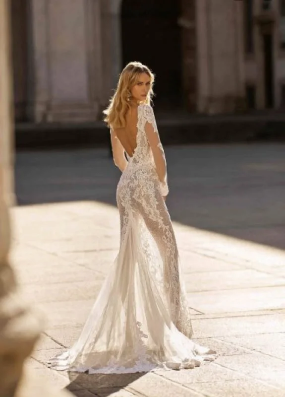 Savings Galore Berta  BER20-16