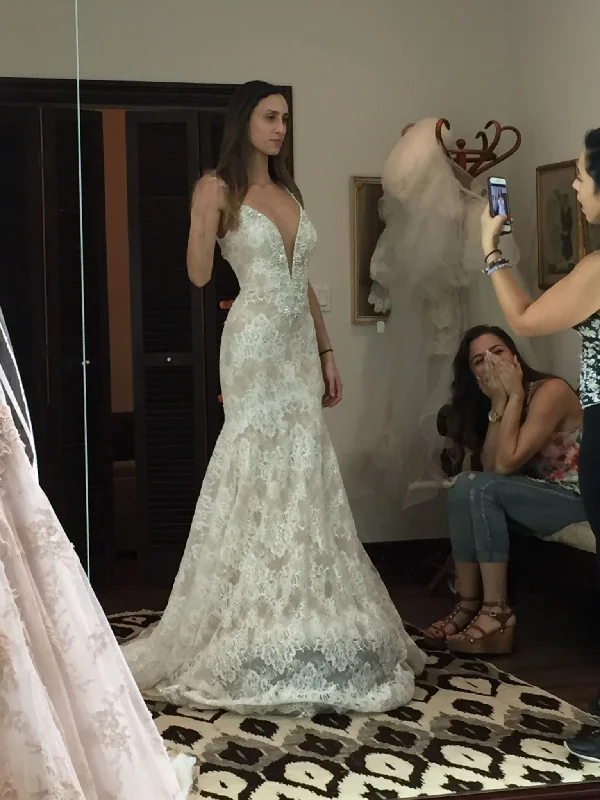 Weekend Deal Berta  16-19