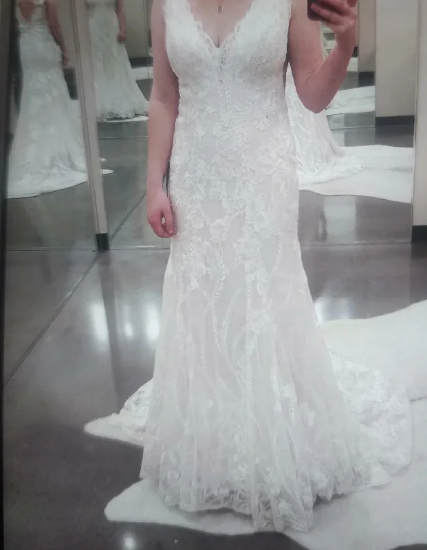New Markdowns Eddy K Layla