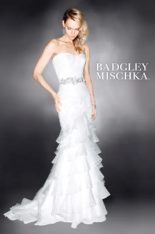 Discount Deals Badgley Mischka Castellano