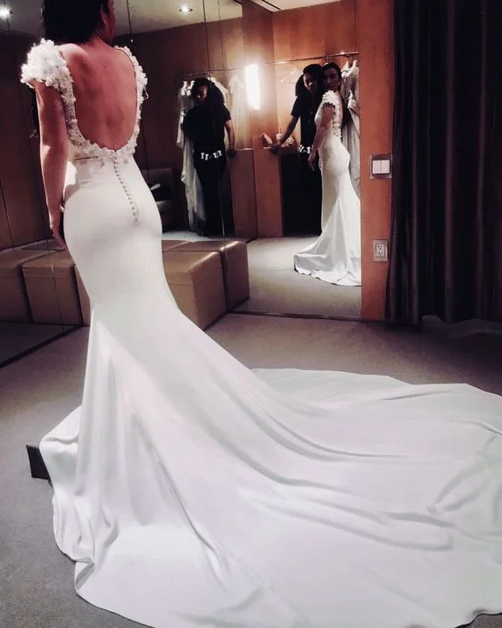 Act Fast Berta  20-110  Couture - Napoli Collection
