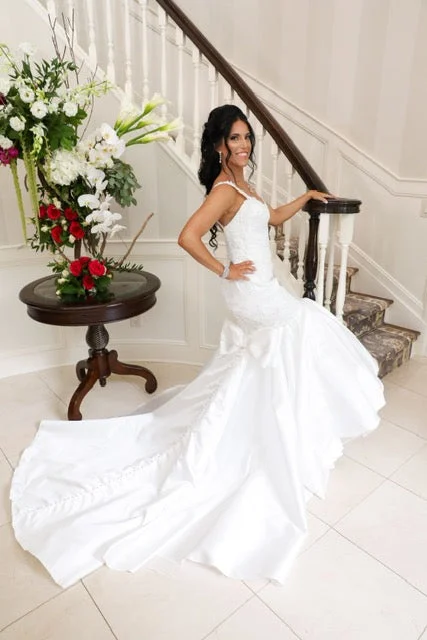 Unbeatable Prices Pnina Tornai 14779