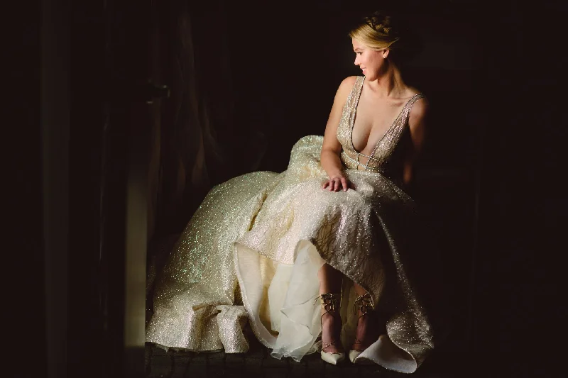 Exclusive Online Offer Berta  16-101