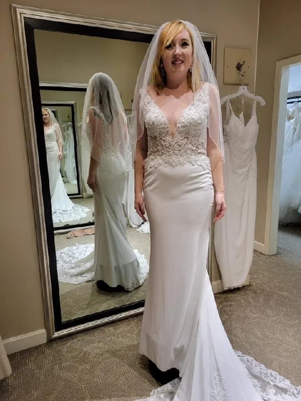 Shop and Save Mori Lee Pippa 2034