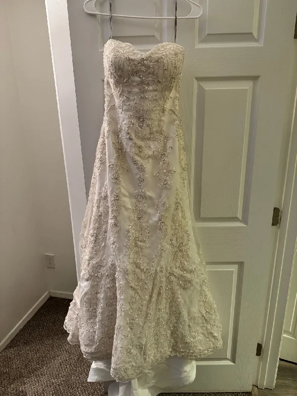 Best Bargains Martina Liana 419