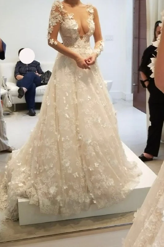 Deal Dash Galia Lahav Arabella