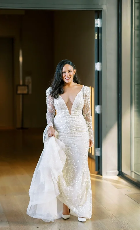 Price Drop Galia Lahav Paz