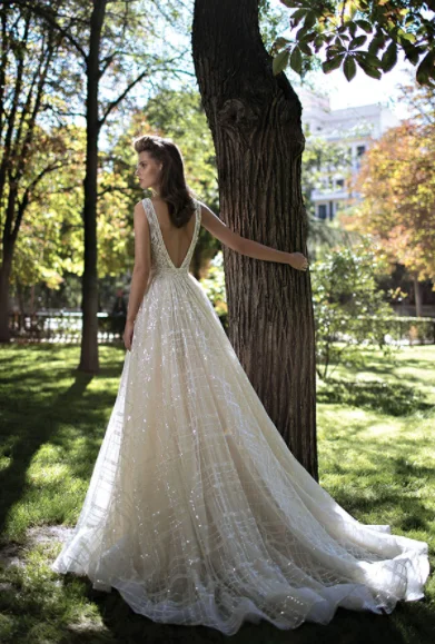 Savings Galore Berta  16-05