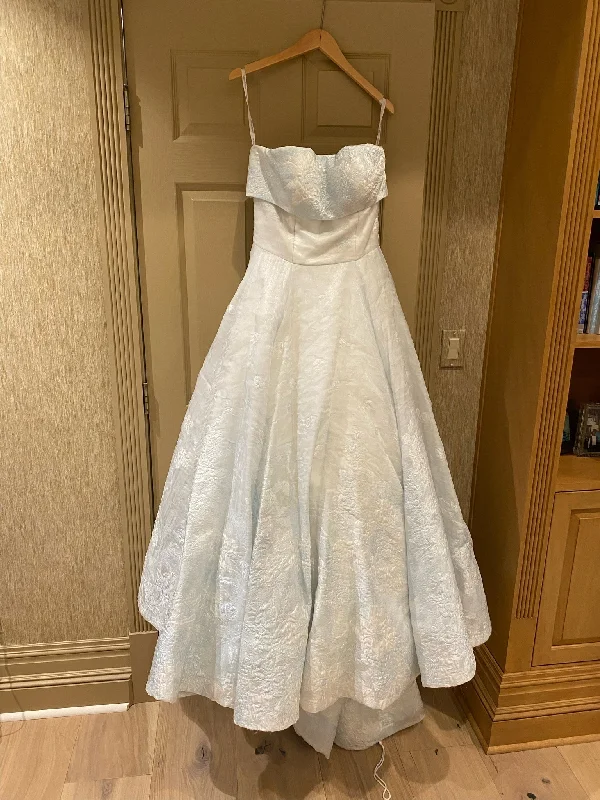 Limited Edition Sareh Nouri Eliza