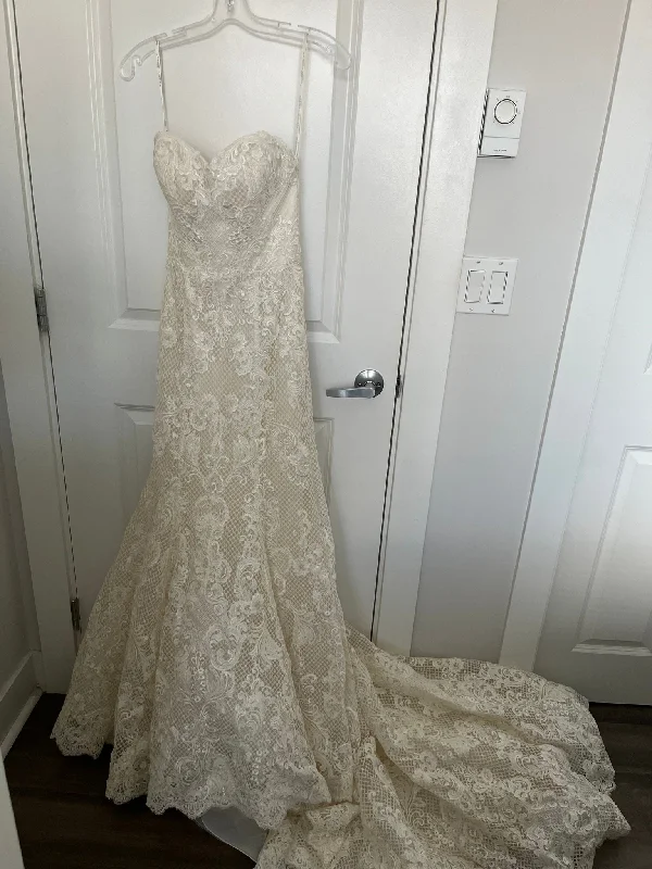 Final Markdown Sottero & Midgley Leona