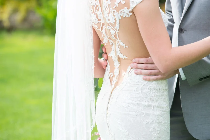 Extra Discounts Berta  15-20