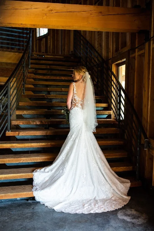 Flash Deals Pronovias Morocco