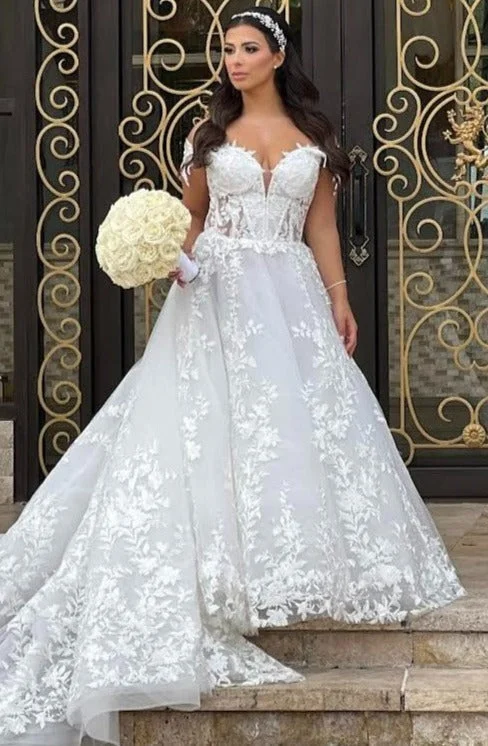 Discount Days Pnina Tornai 4868PT