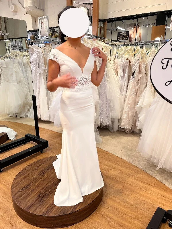 Price Drop Alert Mikaella 2181
