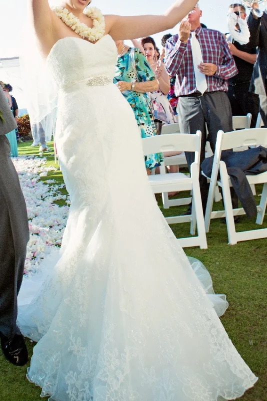 Price Drop David Tutera Sanya