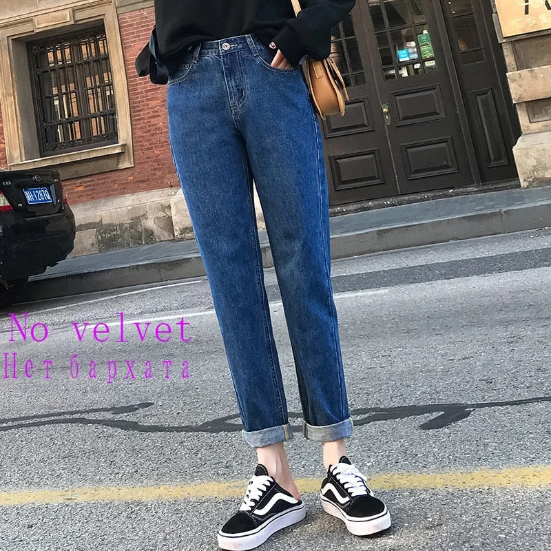 regular