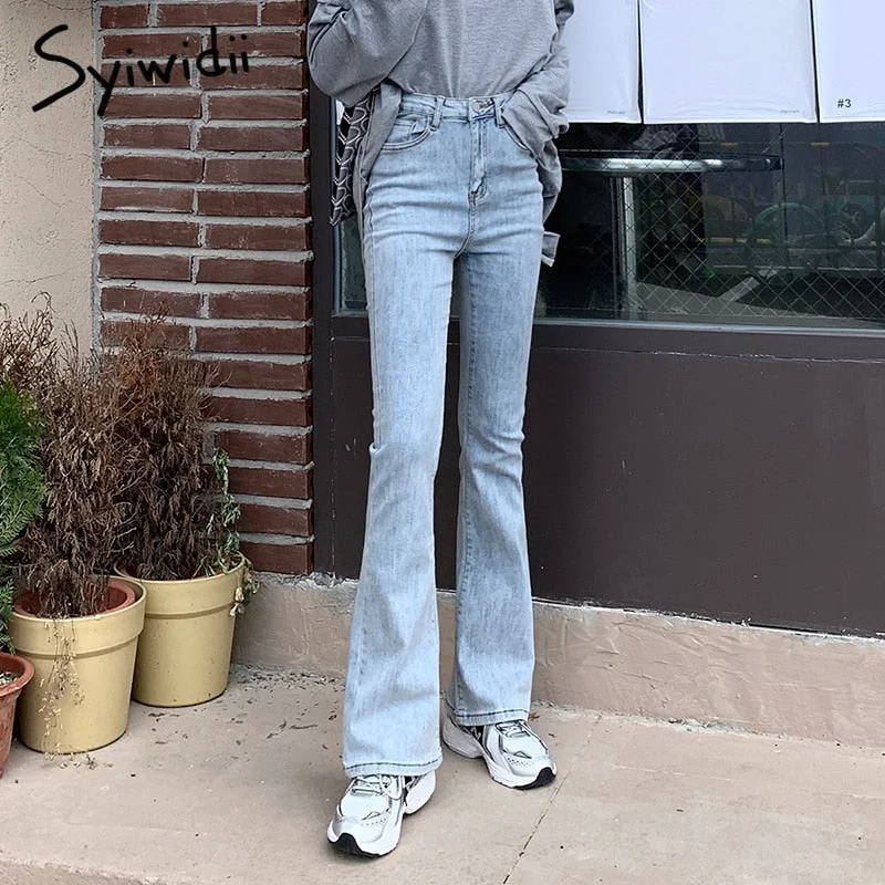 Light  Blue